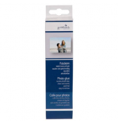 Fotoleim 50ml