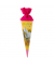 GOLDBUCH 93 117   35 cm