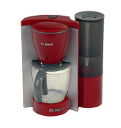 klein Spielzeug-Kaffeemaschine BOSCH