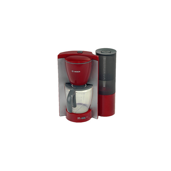 4009847095770 - Spielzeug-Kaffeemaschine BOSCH 4009847095770 klein 4009847095770 - Spielzeug-Kaffeemaschine BOSCH 4009847095770 klein