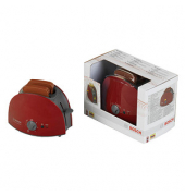 klein Spielzeug-Toaster BOSCH