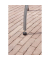 greemotion Gartentisch Toulouse grau quadratisch