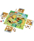 HABA Hoppe Reiter Brettspiel