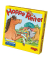 HABA Hoppe Reiter Brettspiel