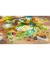 HABA Hoppe Reiter Brettspiel