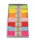 Zierband 267b 2599 1502, 25mm x 2m, farbig sortiert