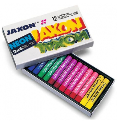 JAXON 47408 12er-Etui