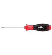 wiha Torx-Schraubendreher T 15