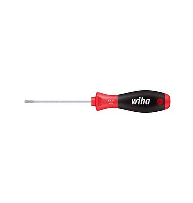 wiha Torx-Schraubendreher T 15