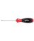 wiha Torx-Schraubendreher T 15