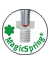 wiha Torx-Schraubendreher T 15