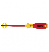 wiha Torx-Schraubendreher