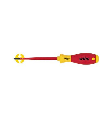 wiha Torx-Schraubendreher