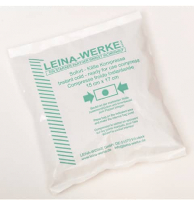 LEINA-WERKE 44053 LEINA-WERKE 44053