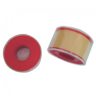 LEINA-WERKE 74012 Mediplast LEINA-WERKE 74012 Mediplast