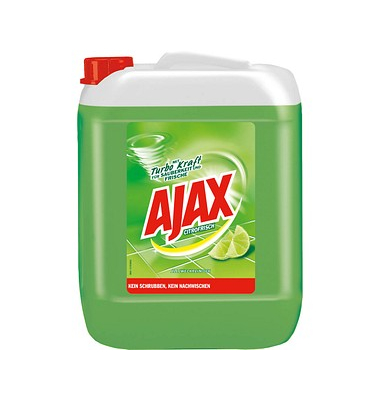 Allzweckreiniger 191583005 CITROFRISCH