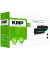 H-T14D schwarz Toner ersetzen HP 12A; Canon  703(Q2612AD;  7616A005)