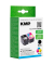 H135V schwarz, color Tintenpatronen ersetzen HP 301 (N9J72AE)