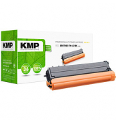 B-T98 schwarz Toner ersetzt brother TN-421BK