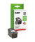 KMP C137 color Tintenpatrone ersetzt Canon CL-561XL