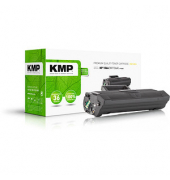 H-T260A schwarz Toner ersetzt HP 106A (W1106A)