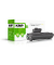 KMP H-T260A schwarz Toner ersetzt HP 106A (W1106A)