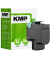 KMP L-T111C cyan Toner ersetzt LEXMARK 70C0H20/70C2HC0/E/70C0X20/70C2XC0/E