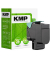 KMP L-T111Y gelb Toner ersetzt LEXMARK 70C0H40/70C2HY0/E/70C0X40/70C2XY0/E