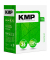 KMP L-T111Y gelb Toner ersetzt LEXMARK 70C0H40/70C2HY0/E/70C0X40/70C2XY0/E