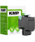 KMP L-T112BK schwarz Toner ersetzt LEXMARK 80C0S10/80C2SK0/E/80C20K0/E