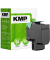 KMP L-T112M magenta Toner ersetzt LEXMARK 80C0S30/80C2SM0/E/80C20M0/E