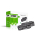 H-T235D schwarz Toner ersetzen HP 05A (CE505D)
