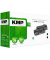 H-T235D schwarz Toner ersetzen HP 05A (CE505D)