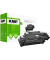 H-245XD schwarz Toner ersetzen HP 26X; Canon  052H(CF226XD;  2200C002)