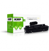 C-T40MX magenta Toner ersetzt Canon 045H M