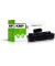 KMP C-T40MX magenta Toner ersetzt Canon 045H M