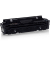 KMP C-T40MX magenta Toner ersetzt Canon 045H M