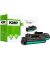 H-T154D schwarz Toner ersetzen HP 85A; Canon  725(CE285AD;  3484B002)