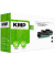 H-T154D schwarz Toner ersetzen HP 85A; Canon  725(CE285AD;  3484B002)