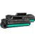 H-T154D schwarz Toner ersetzen HP 85A; Canon  725(CE285AD;  3484B002)