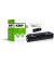 KMP H-T246BX schwarz Toner ersetzt HP 203X; Canon  054H(CF540X;  3028C002)