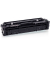 KMP H-T246BX schwarz Toner ersetzt HP 203X; Canon  054H(CF540X;  3028C002)