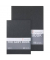 HAHNEMÜHLE 10628681 120g