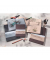 HAHNEMÜHLE 10628681 120g