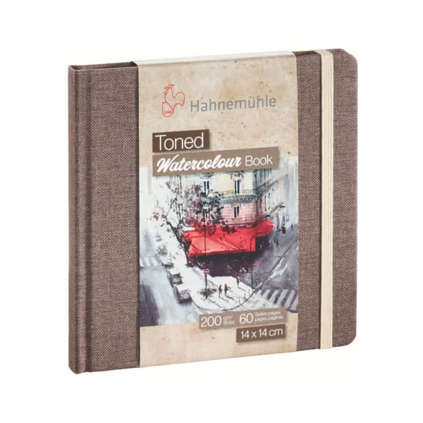 4011367111885 - HAHNEMÜHLE 10625182 14x14cm 30 Blatt 4011367111885 HAHNEMÜH 4011367111885 - HAHNEMÜHLE 10625182 14x14cm 30 Blatt 4011367111885 HAHNEMÜH