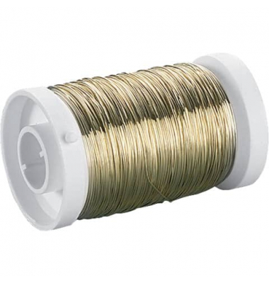 KNORR prandell 21-6465749 KNORR prandell 21-6465749