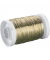 KNORR prandell 21-6465749