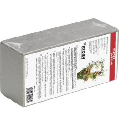 KNORR prandell 21-6745237
