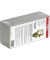 KNORR prandell 21-6745237