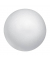 KNORR prandell 21-6760058